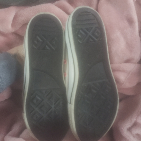 converse - Picture 5 of 8